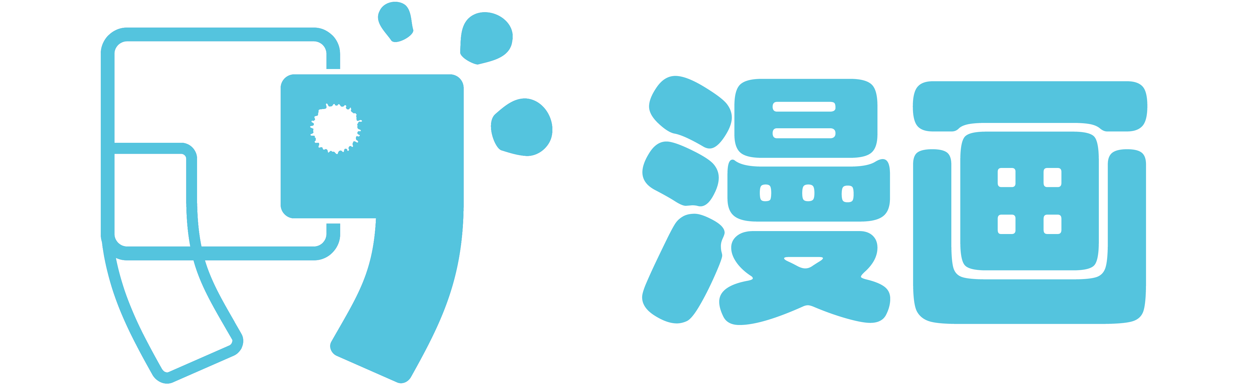 门徒娱乐-科技赋能场景,让娱乐更有趣!