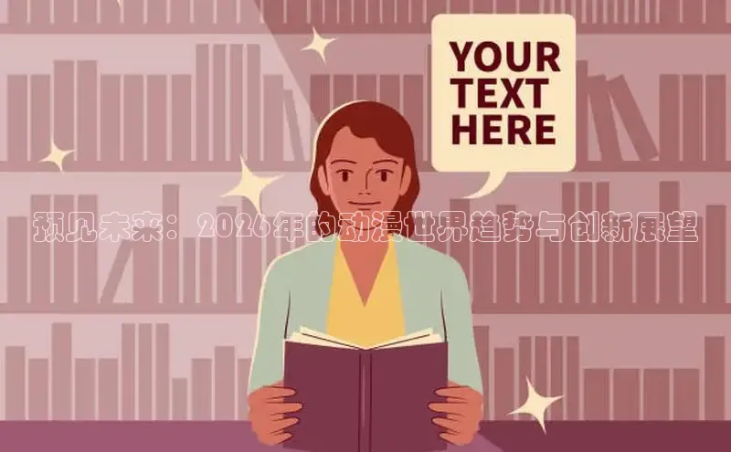 门徒娱乐官方登录入口