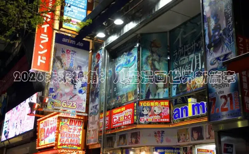 门徒娱乐官方登录入口