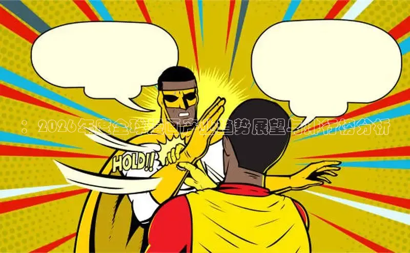 门徒娱乐