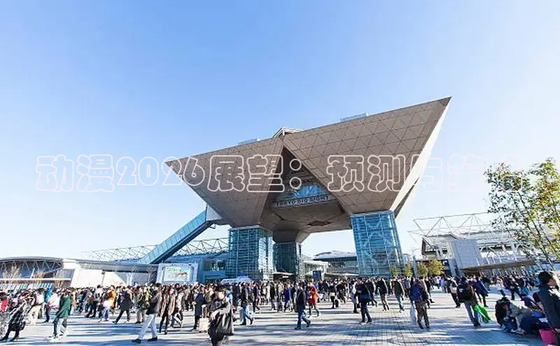 门徒娱乐官方登录入口