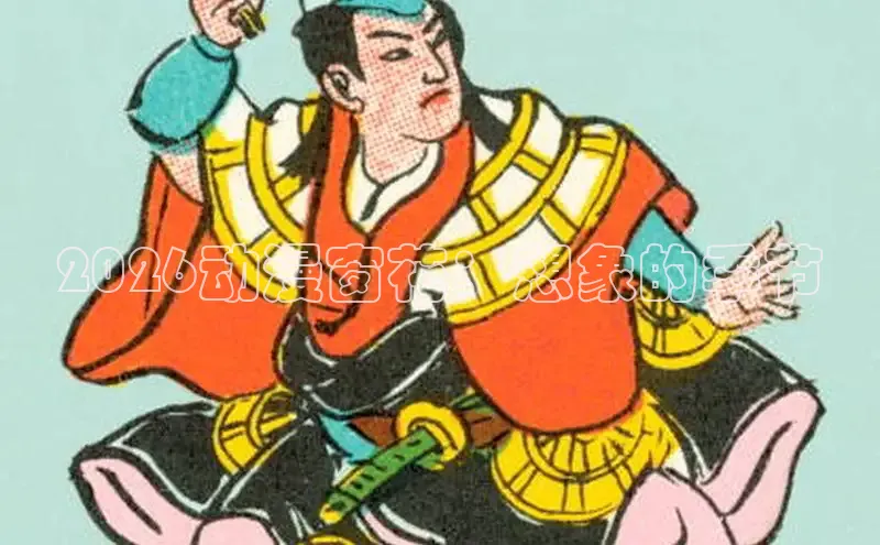 门徒娱乐官网入口