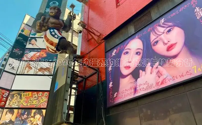 门徒娱乐官网首页